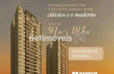 Venda rua residencial dona margarida santa bárbara doeste