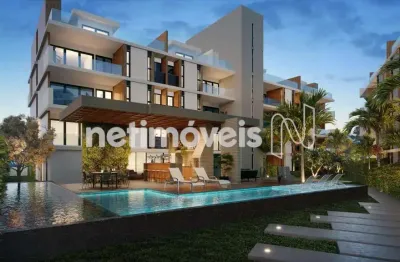 Apartamento com 2 quartos à venda na Rua Praia de Tambaú, 30, Vilas do Atlantico, Lauro de Freitas