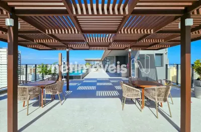 Apartamento com 1 quarto para alugar na Avenida Sete de Setembro, Vitória, Salvador