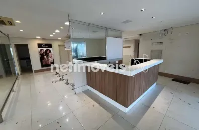 Ponto comercial para alugar na Rua Doutor Oswaldo Ribeiro, Ondina, Salvador