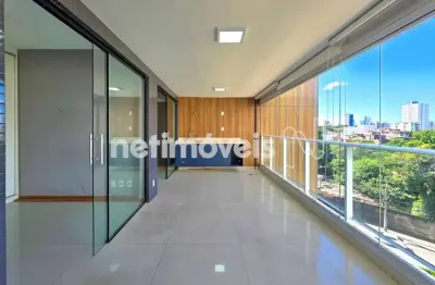 Apartamento com 2 quartos para alugar na Avenida Santa Luzia, 98, Horto Florestal, Salvador