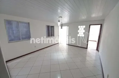 Apartamento com 2 quartos à venda na Rua Resende Costa, 125, Vila Ruy Barbosa, Salvador