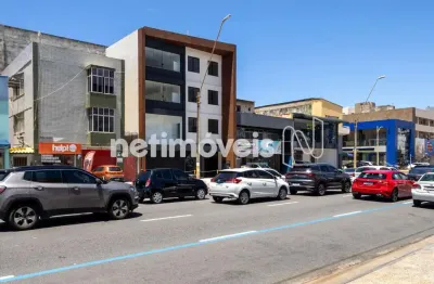 Ponto comercial para alugar na Avenida Manoel Dias da Silva, Pituba, Salvador