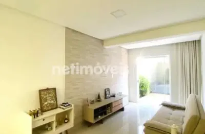 Apartamento com 2 quartos à venda na Rua Engenheira Magnólia Teixeira, 708, Stella Maris, Salvador