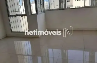 Apartamento com 3 quartos à venda em Ondina, Salvador 