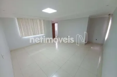 Apartamento com 3 quartos à venda na Rua Direta do Arraial, 495, Arraial do Retiro, Salvador
