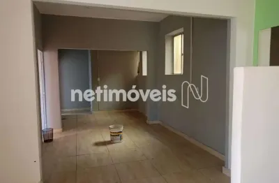 Ponto comercial com 1 sala para alugar no Barris, Salvador 
