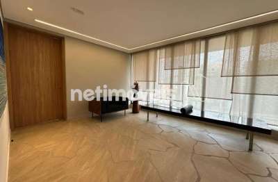 Apartamento com 3 quartos à venda na Rua Oscar Caravelas, Sumarezinho, São Paulo