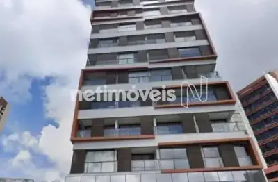 Kitnet / Stúdio à venda na Rua Recife, 103, Barra, Salvador