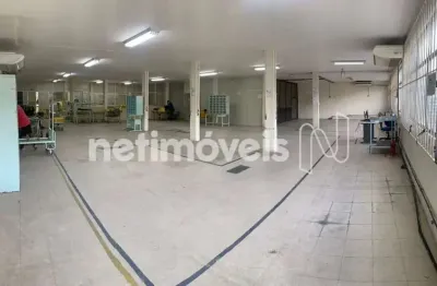Ponto comercial para alugar na Rua Padre Domingos de Brito, Federação, Salvador
