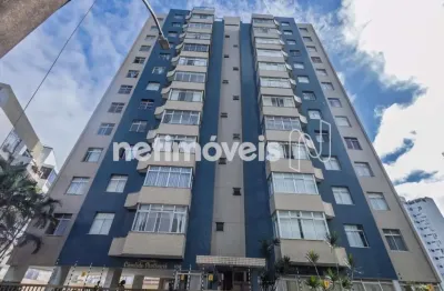 Cobertura com 4 quartos à venda na Rua Desembargador Ezequiel Pondé, 106, Ondina, Salvador