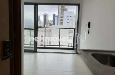 Kitnet / Stúdio à venda na Rua Afonso Celso, Barra, Salvador