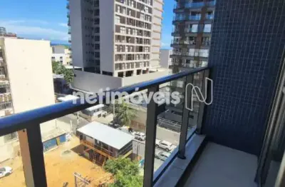 Kitnet / Stúdio à venda na Rua Afonso Celso, 255, Barra, Salvador