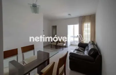 Apartamento com 2 quartos à venda na Rua Oito de Dezembro, Graça, Salvador