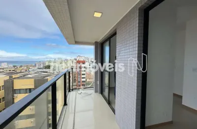 Apartamento com 1 quarto à venda na Rua Santa Catarina, 402, Pituba, Salvador