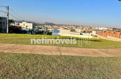 Venda via residencial mac knight santa bárbara doeste
