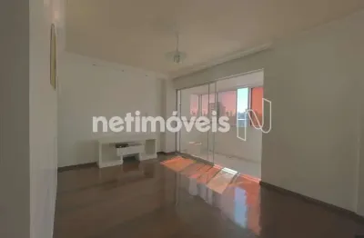 Apartamento com 3 quartos à venda na Rua Jornalista Joaquim Ferraro Nascimento, Pituba, Salvador