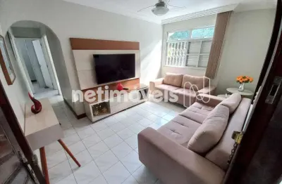 Apartamento com 3 quartos à venda na Rua Engenheiro Afonso Oliva, 276, Federação, Salvador