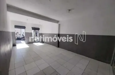 Ponto comercial com 1 sala para alugar na Rua Bananeira, 33, Plataforma, Salvador
