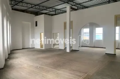 Ponto comercial para alugar na Avenida Sete de Setembro, Dois de Julho, Salvador