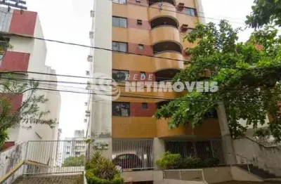 Apartamento com 1 quarto para alugar na Rua Engenheiro Adhemar Fontes, 167, Pituba, Salvador
