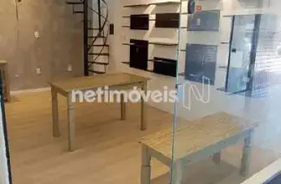 Ponto comercial com 2 salas à venda na Rua Capitão Melo, Stella Maris, Salvador