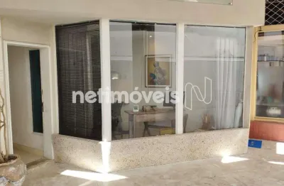 Ponto comercial com 2 salas à venda na Rua da Fonte do Boi, 55, Rio Vermelho, Salvador