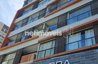 Kitnet / Stúdio à venda na Rua Recife, Barra, Salvador