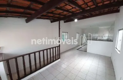 Apartamento com 2 quartos à venda na Rua Luiz Régis Pacheco, 400, Uruguai, Salvador