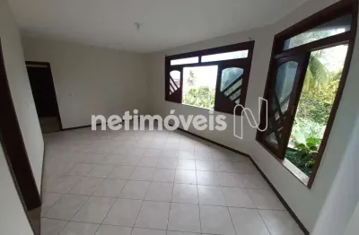 Amplo apartamento 3 quartos para aluguel no monte serrat ( cidade baixa )