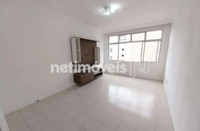 Apartamento com 2 quartos à venda na Rua Pernambuco, 690, Pituba, Salvador