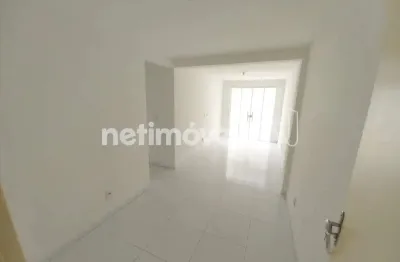 Apartamento com 2 quartos para alugar na Praça Irmã Dulce, 256, Roma, Salvador