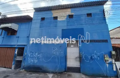 Área comercial com aproximadamente 450m²; para aluguel na ribeira ( cidade baixa )