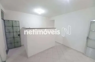 Apartamento com 2 quartos para alugar na Rua Visconde de Caravelas, 144, Ribeira, Salvador
