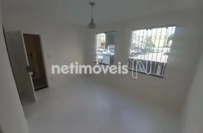 Apartamento 2 quartos à venda na boa viagem ( cidade baixa )
