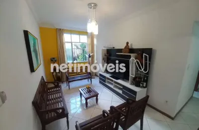 Apartamento com 3 quartos à venda na Rua Presidente Kennedy, 15, Barra, Salvador