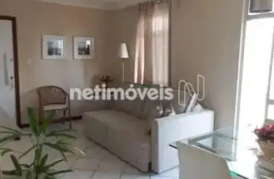 Apartamento 2 quartos à venda &ndash; jardim apipema / ondina &ndash; salvador/ba