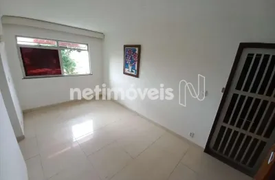Apartamento 2 quartos para aluguel no bonfim ( cidade baixa )