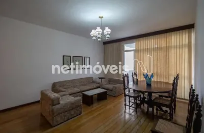 Apartamento 3/4 com 130m²; e vista privilegiada em frente ao shopping barra &ndash; salvador/ba
