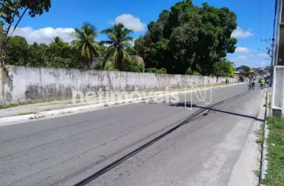 Sítio com área total de 4.000 m²; à venda em dias d&rsquo;ávila