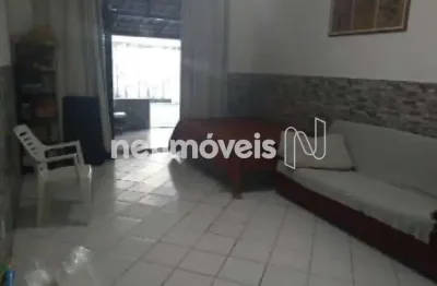 Apartamento com 3 quartos à venda na Avenida Princesa Isabel, 99, Barra, Salvador