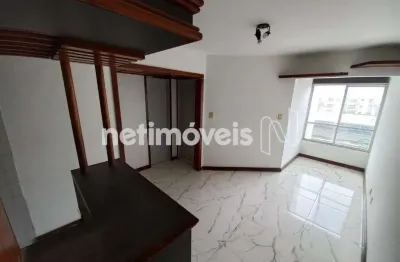 Apartamento com 2 quartos para alugar na Rua Arthur de Azevêdo Machado, 407, Costa Azul, Salvador