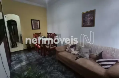 Oportunidade no bonfim &ndash; village térreo com localização privilegiada!