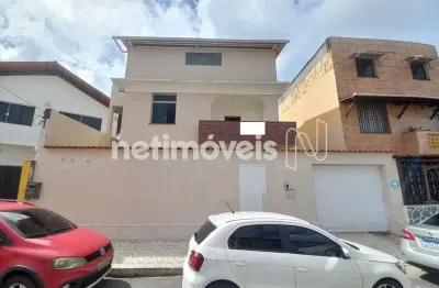 Casa 2 pavimentos com 4 quartos à venda em roma ( cidade baixa )