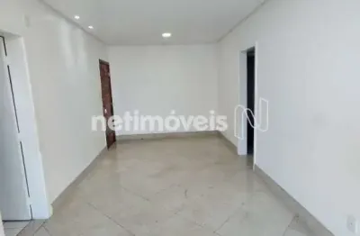 Apartamento com 2 quartos para alugar no Graça, Salvador 