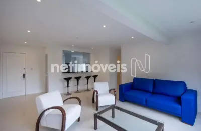 Condomínio residencial paul cezanne &ndash; porto da barra