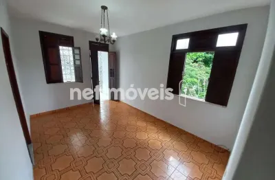 Apartamento 2 quartos para aluguel no caminho de areia ( cidade baixa )
