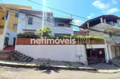 Casa comercial para alugar na Rua Bezerra de Menezes, 119, Brotas, Salvador