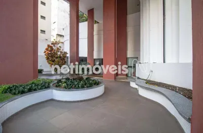 Apartamento com 1 quarto para alugar na Rua Professor Sabino Silva, Jardim Apipema, Salvador