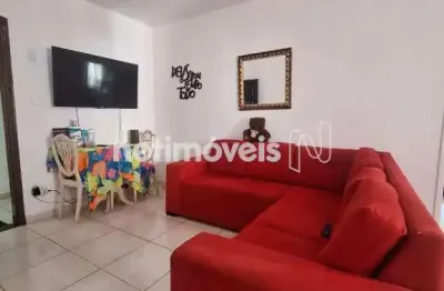 Apartamento com 1 quarto para alugar na Rua Professor Sabino Silva, Ondina, Salvador